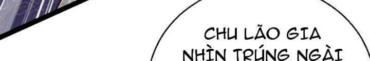 Tiêu Rồi, Ta Bị Mỹ Nữ Võ Thần Khóa Lại Rồi Chapter 28 - Next Chapter 28