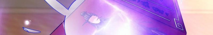 Tiêu Rồi, Ta Bị Mỹ Nữ Võ Thần Khóa Lại Rồi Chapter 28 - Next Chapter 28