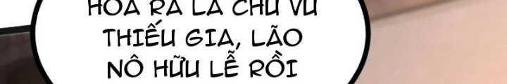 Tiêu Rồi, Ta Bị Mỹ Nữ Võ Thần Khóa Lại Rồi Chapter 28 - Next Chapter 28
