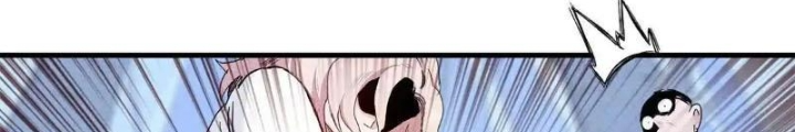Cửu Tinh Độc Nãi Chapter 20 - Next Chapter 21