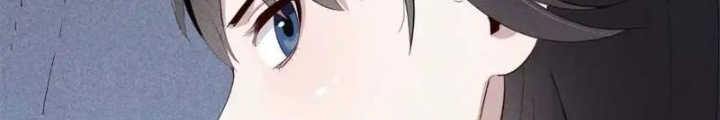 Cửu Tinh Độc Nãi Chapter 20 - Next Chapter 21