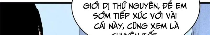 Cửu Tinh Độc Nãi Chapter 20 - Next Chapter 21