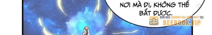 Cửu Tinh Độc Nãi Chapter 20 - Next Chapter 21