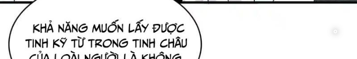 Cửu Tinh Độc Nãi Chapter 20 - Next Chapter 21