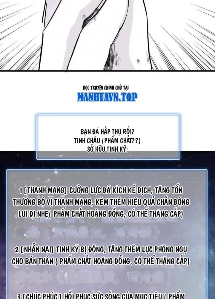 Cửu Tinh Độc Nãi Chapter 20 - Next Chapter 21