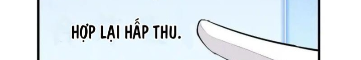 Cửu Tinh Độc Nãi Chapter 20 - Next Chapter 21