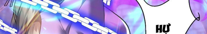 Tiêu Rồi, Ta Bị Mỹ Nữ Võ Thần Khóa Lại Rồi Chapter 31 - Next Chapter 32