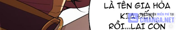 Tiêu Rồi, Ta Bị Mỹ Nữ Võ Thần Khóa Lại Rồi Chapter 31 - Next Chapter 32