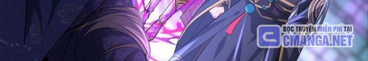 Tiêu Rồi, Ta Bị Mỹ Nữ Võ Thần Khóa Lại Rồi Chapter 31 - Next Chapter 32