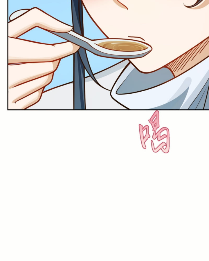 Dị Thần Làm Loạn, Ta Trở Tay Giết Luôn Thần Chapter 4 - Next Chapter 5