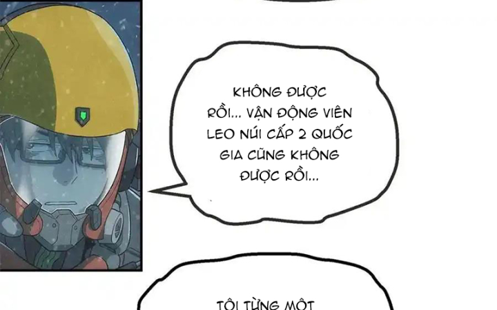 Titan Câm Lặng Chapter 56 - Next Chapter 57