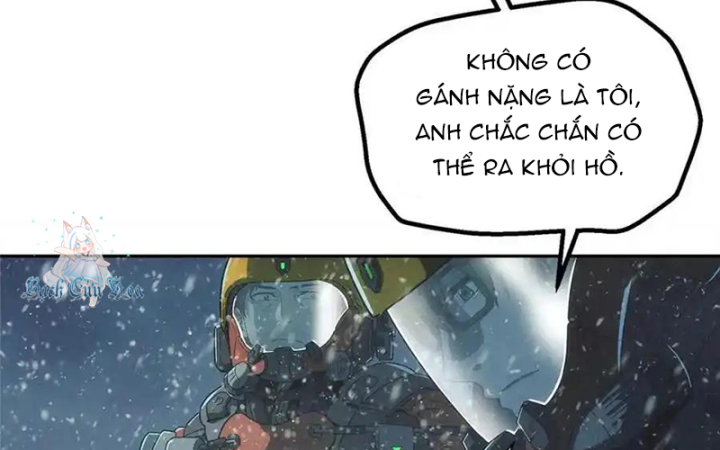 Titan Câm Lặng Chapter 56 - Next Chapter 57