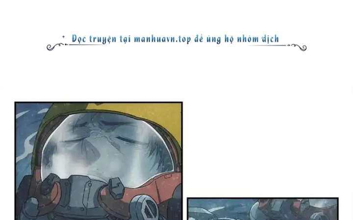 Titan Câm Lặng Chapter 56 - Next Chapter 57