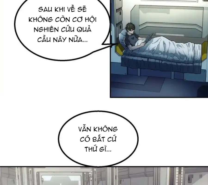 Titan Câm Lặng Chapter 60 - Next Chapter 61