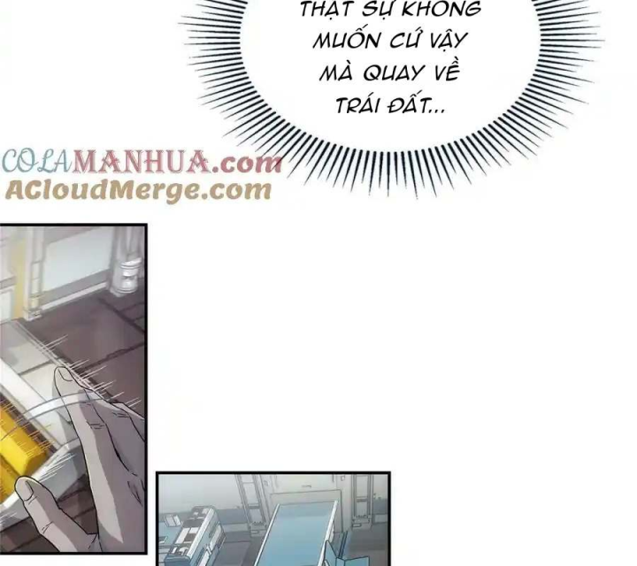 Titan Câm Lặng Chapter 60 - Next Chapter 61