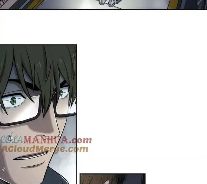 Titan Câm Lặng Chapter 60 - Next Chapter 61