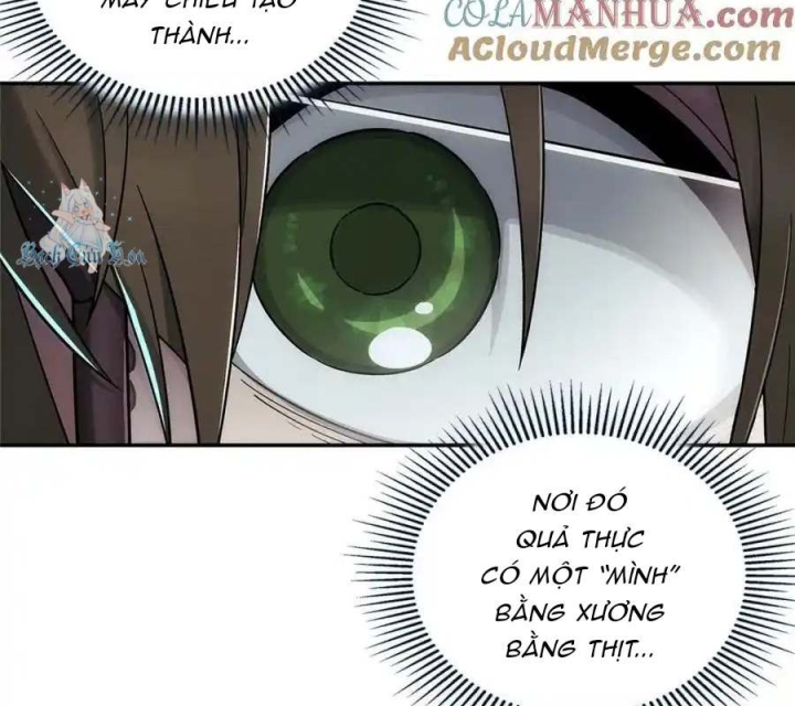 Titan Câm Lặng Chapter 60 - Next Chapter 61
