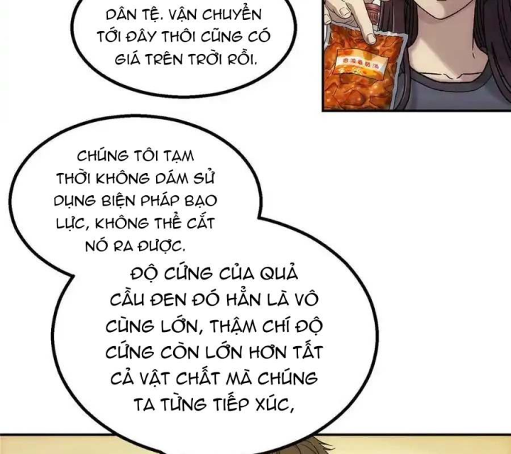 Titan Câm Lặng Chapter 62 - Next Chapter 63