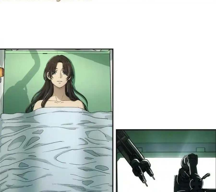 Titan Câm Lặng Chapter 62 - Next Chapter 63