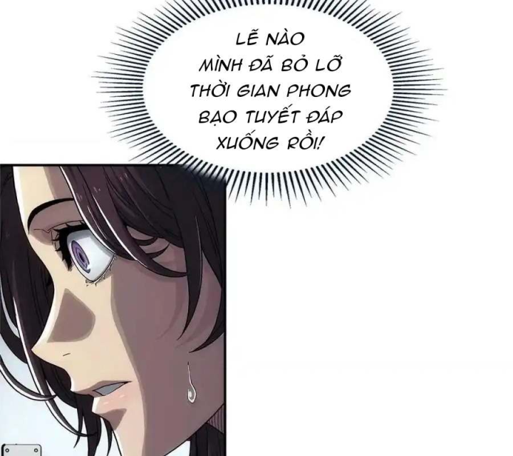 Titan Câm Lặng Chapter 62 - Next Chapter 63
