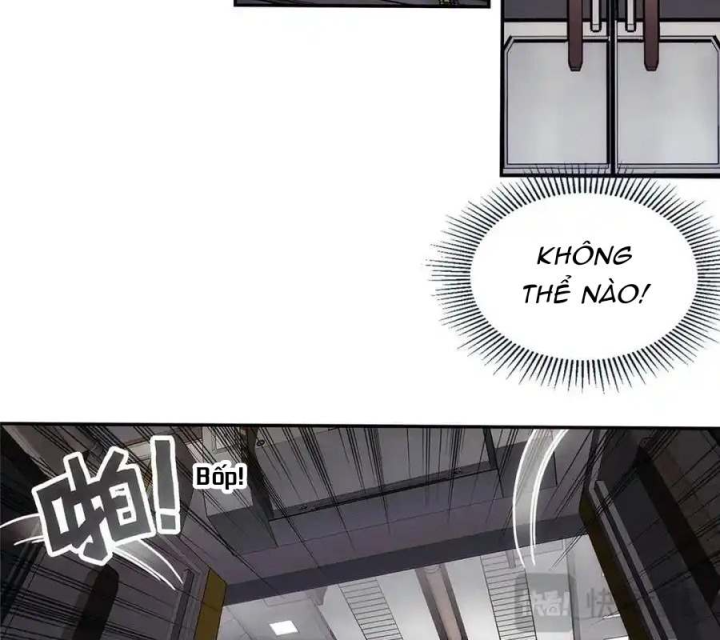 Titan Câm Lặng Chapter 62 - Next Chapter 63