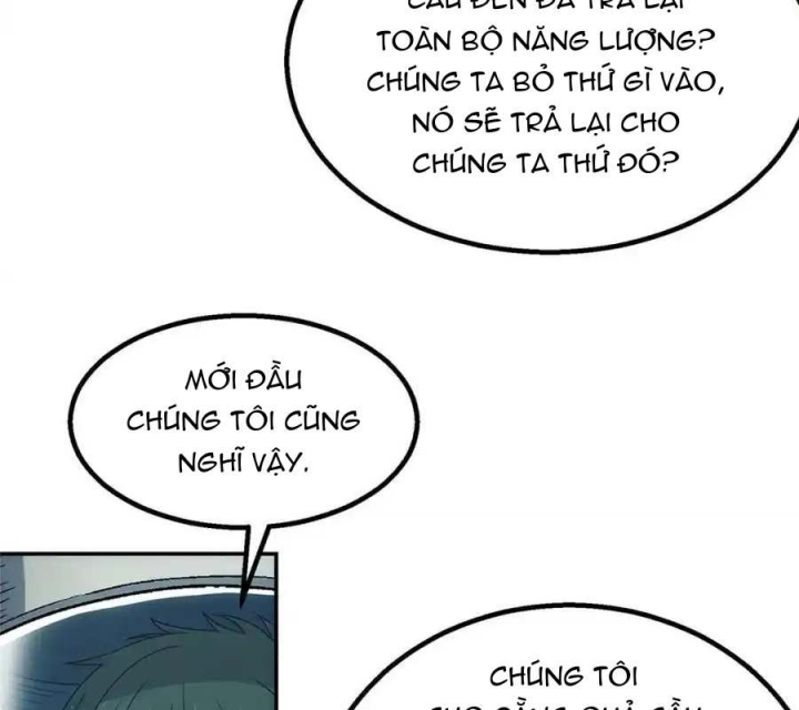 Titan Câm Lặng Chapter 63 - Next Chapter 64