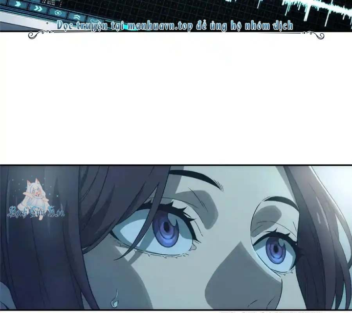 Titan Câm Lặng Chapter 63 - Next Chapter 64