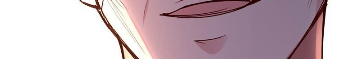 Tiên Đế Cuồng Tế Chapter 24 - Next Chapter 25
