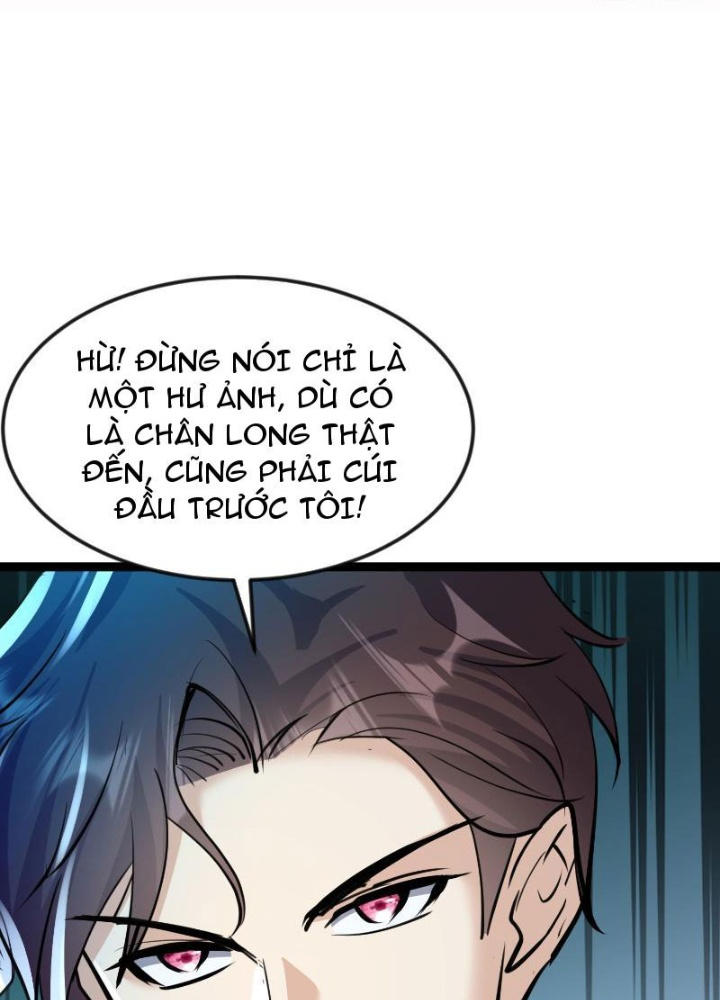 Tiên Đế Cuồng Tế Chapter 24 - Next Chapter 25