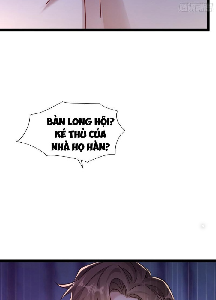 Tiên Đế Cuồng Tế Chapter 26 - Next Chapter 27