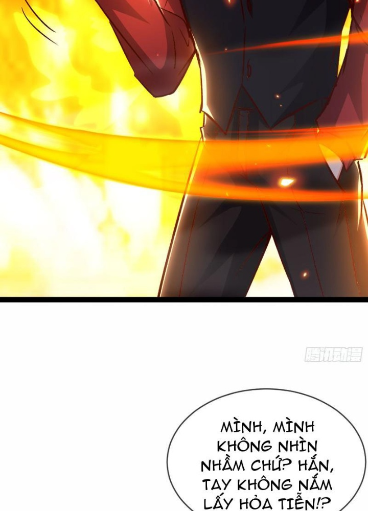 Tiên Đế Cuồng Tế Chapter 26 - Next Chapter 27