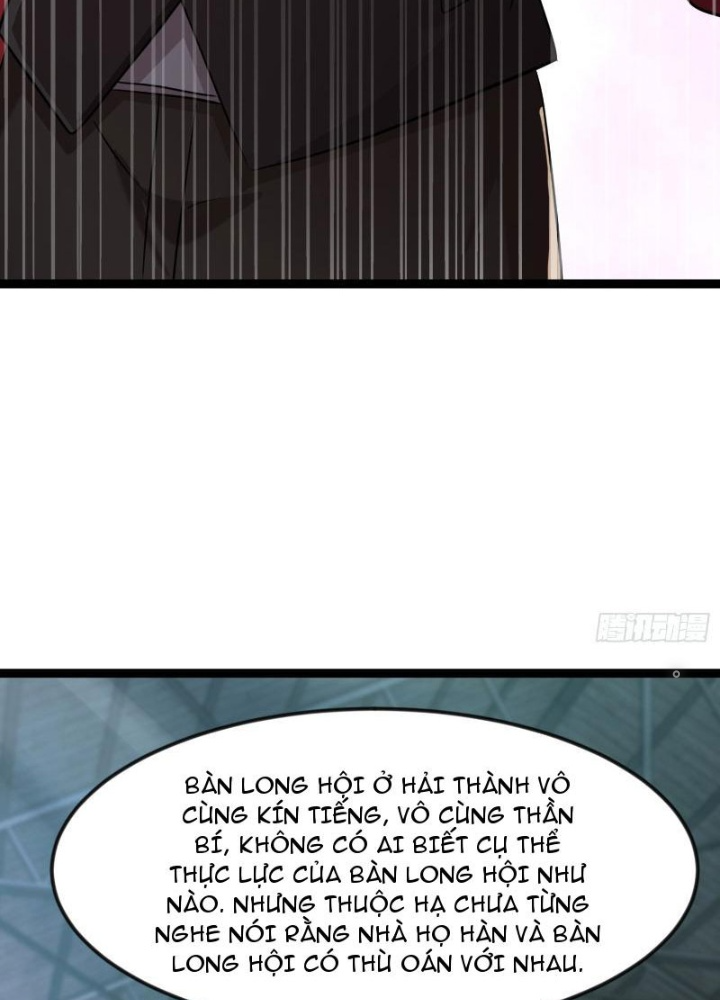 Tiên Đế Cuồng Tế Chapter 26 - Next Chapter 27