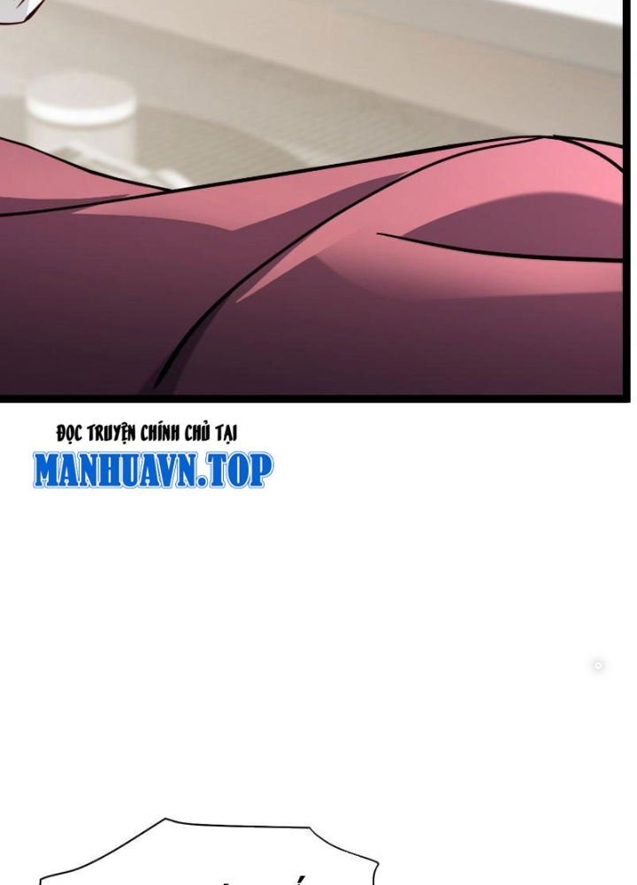 Tiên Đế Cuồng Tế Chapter 26 - Next Chapter 27