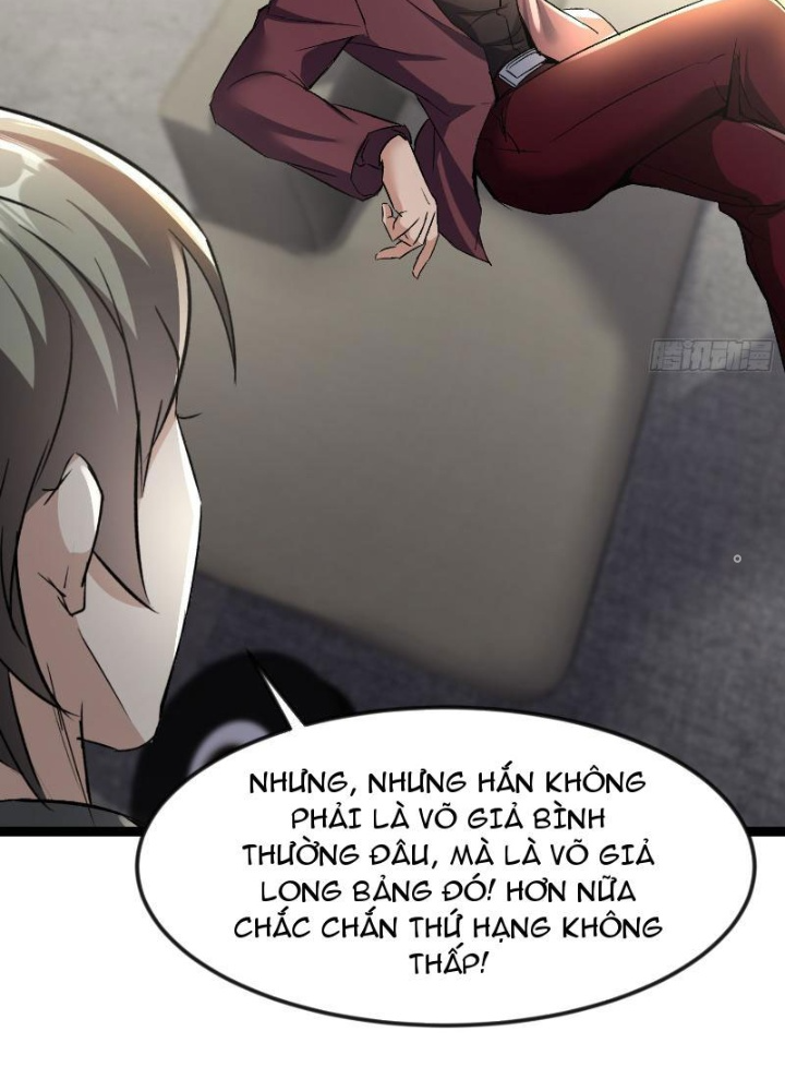 Tiên Đế Cuồng Tế Chapter 26 - Next Chapter 27