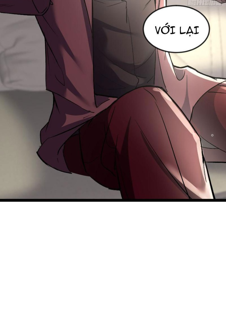 Tiên Đế Cuồng Tế Chapter 26 - Next Chapter 27
