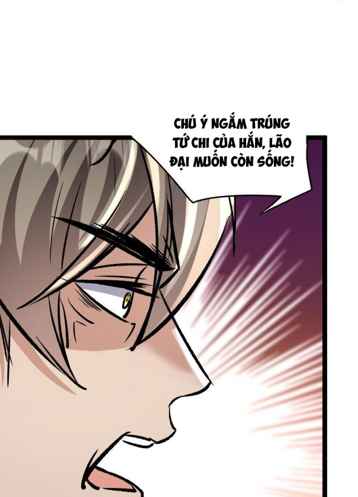 Tiên Đế Cuồng Tế Chapter 26 - Next Chapter 27