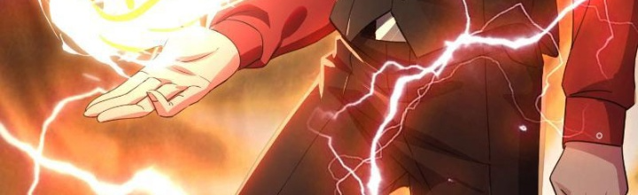 Tiên Đế Cuồng Tế Chapter 27 - Next Chapter 28