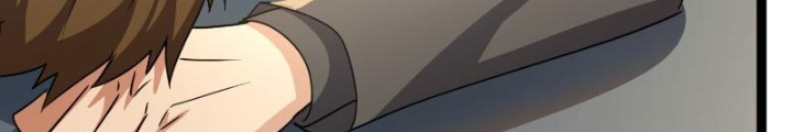 Tiên Đế Cuồng Tế Chapter 27 - Next Chapter 28