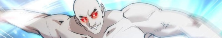 Tiên Đế Cuồng Tế Chapter 27 - Next Chapter 28