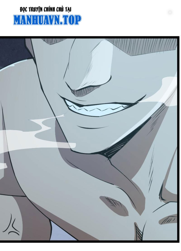 Tiên Đế Cuồng Tế Chapter 27 - Next Chapter 28