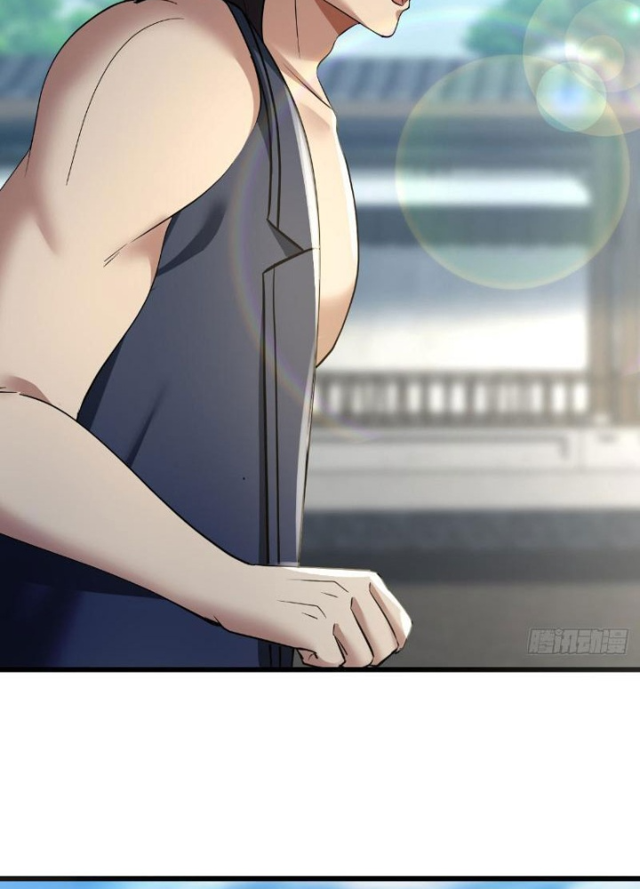 Tiên Đế Cuồng Tế Chapter 29 - Next Chapter 30