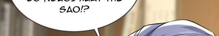 Tiên Đế Cuồng Tế Chapter 29 - Next Chapter 30