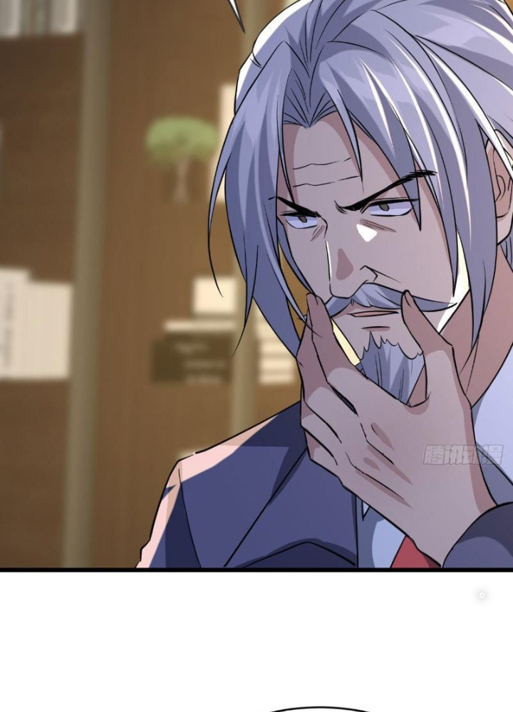 Tiên Đế Cuồng Tế Chapter 29 - Next Chapter 30