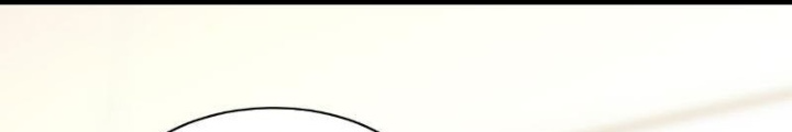 Tiên Đế Cuồng Tế Chapter 29 - Next Chapter 30