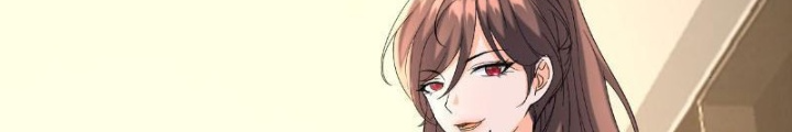 Tiên Đế Cuồng Tế Chapter 29 - Next Chapter 30