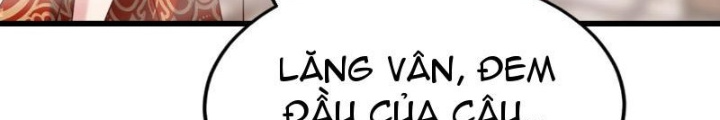 Tiên Đế Cuồng Tế Chapter 29 - Next Chapter 30