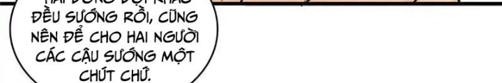 Cửu Tinh Độc Nãi Chapter 28 - Next Chapter 29