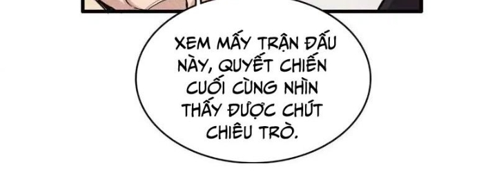 Cửu Tinh Độc Nãi Chapter 28 - Next Chapter 29