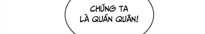 Cửu Tinh Độc Nãi Chapter 30 - Next Chapter 31