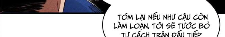 Cửu Tinh Độc Nãi Chapter 30 - Next Chapter 31